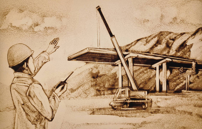 駐守無(wú)悔助基建，鎮果公路展藍圖xiao 作者 何啟蕊.jpg