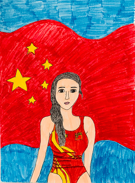 (小圖）水球隊長(cháng)—熊敦瀚.jpg